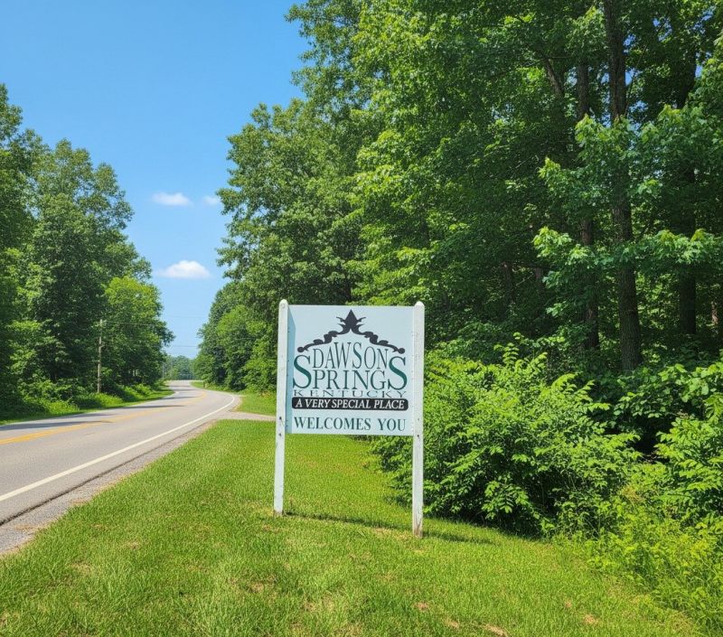 Best Bathroom Remodeling pros in Shepherdsville, KY