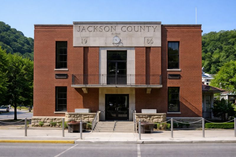 Best Bathroom Remodeling pros in Brandenburg, KY