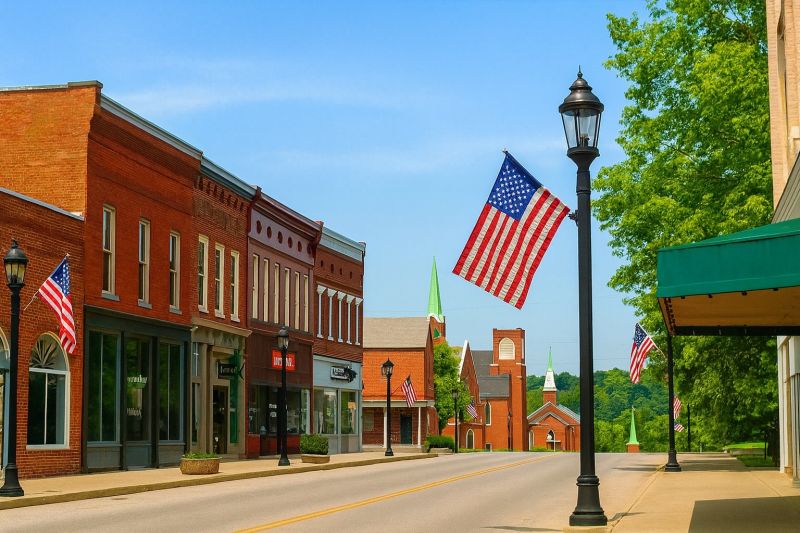 Best Shower Remodeling pros in Taylorsville, KY