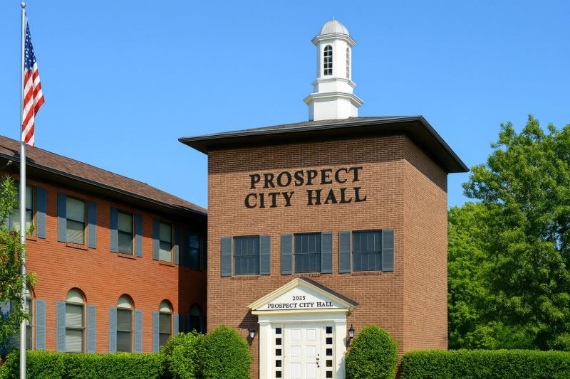 Best Shower Remodeling pros in Prospect, KY