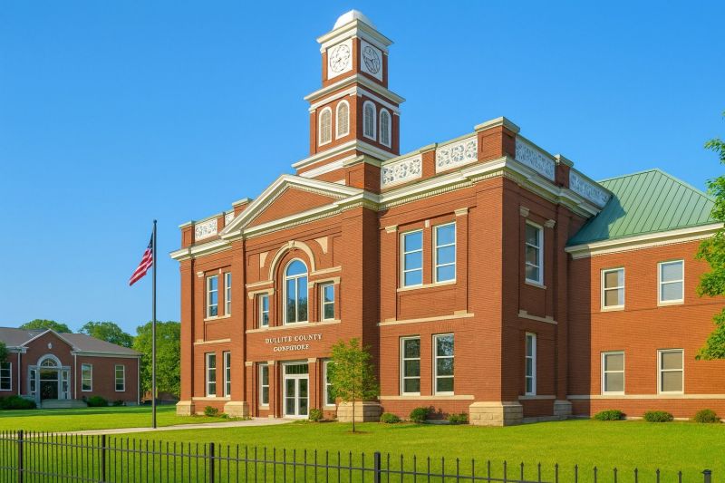 Best Shower Remodeling pros in Shepherdsville, KY