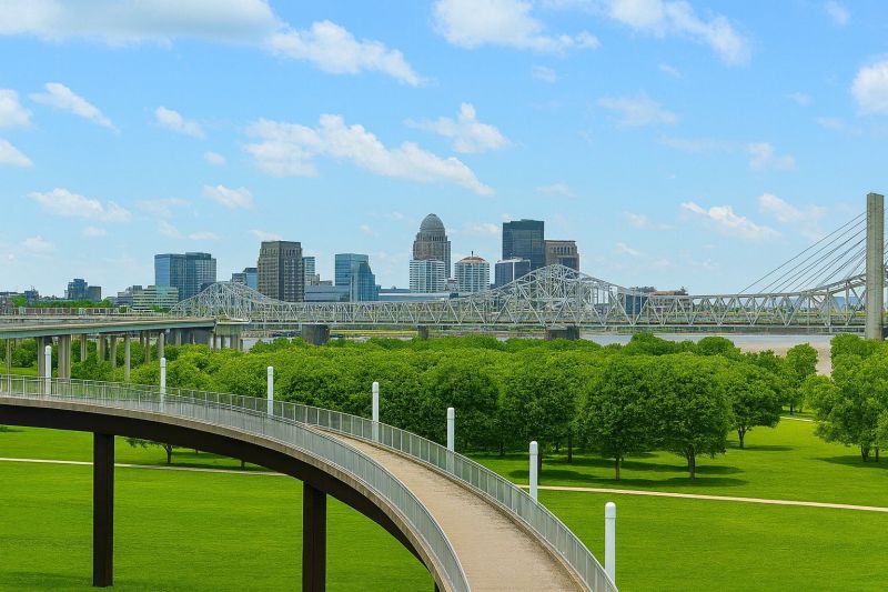 Best Tub To Shower Conversion pros in Crestwood, KY