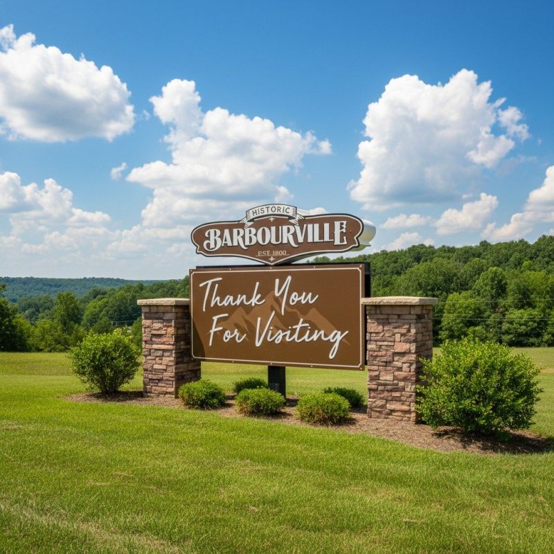 Best Tub To Shower Conversion pros in Shepherdsville, KY