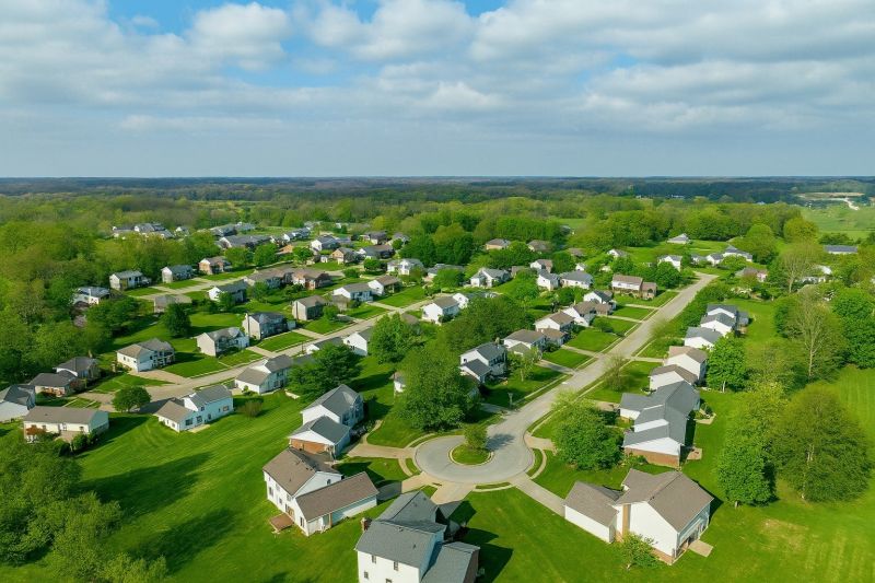 Best Tub To Shower Conversion pros in Taylorsville, KY