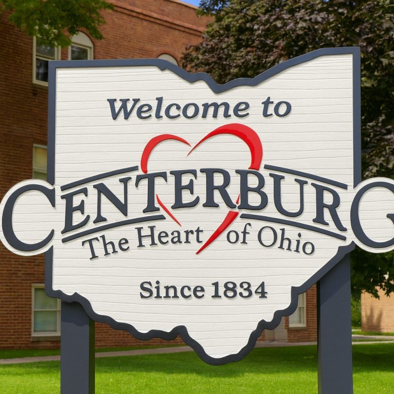 Best Tub To Shower Conversion pros in Brandenburg, KY