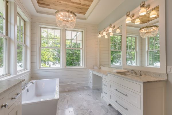 Bathroom Remodeling - Bathroom Remodeling Perry County, Indiana