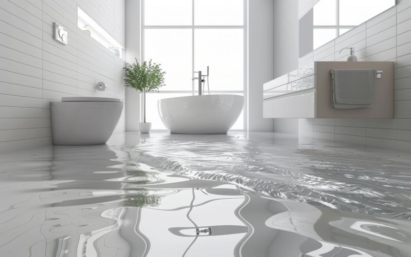 Top Bathroom Remodeling Companies in Shepherdsville, KY