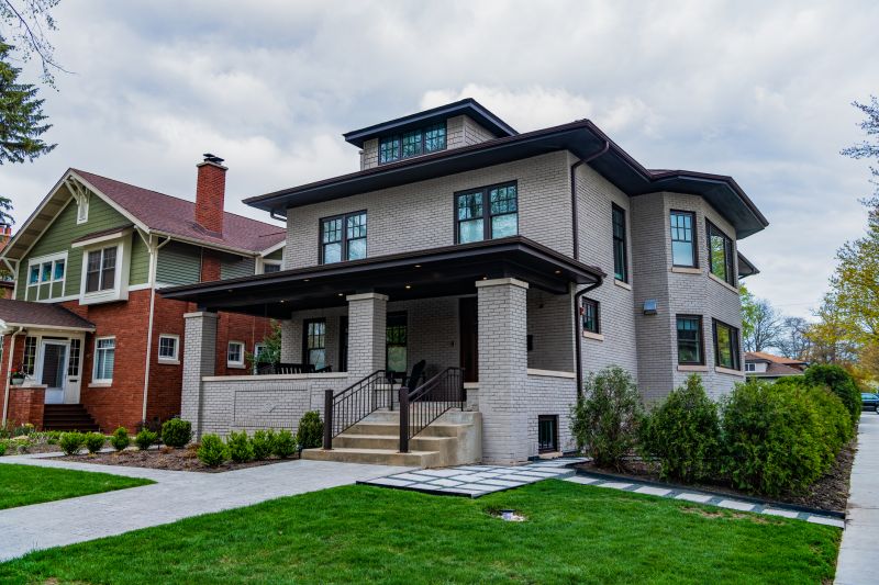 Top Shower Remodeling Companies in Crestwood, KY