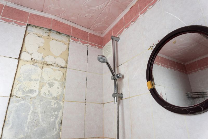 Top Shower Remodeling Companies in Radcliff, KY