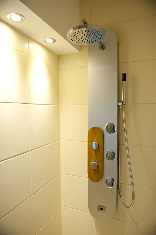 Top Shower Remodeling Companies in Shepherdsville, KY