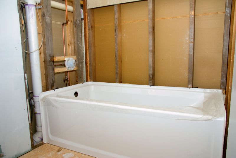 Top Tub To Shower Conversion Companies in Taylorsville, KY